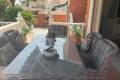 Sale - Villa - Rojales - Ciudad Quesada