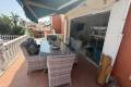 Sale - Villa - Rojales - Ciudad Quesada