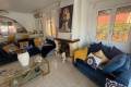 Sale - Villa - Rojales - Ciudad Quesada