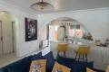 Sale - Villa - Rojales - Ciudad Quesada