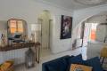 Sale - Villa - Rojales - Ciudad Quesada