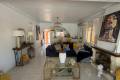 Sale - Villa - Rojales - Ciudad Quesada