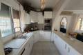 Sale - Villa - Rojales - Ciudad Quesada