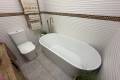 Sale - Villa - Rojales - Ciudad Quesada
