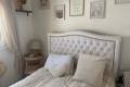 Sale - Villa - Rojales - Ciudad Quesada