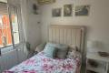 Sale - Villa - Rojales - Ciudad Quesada