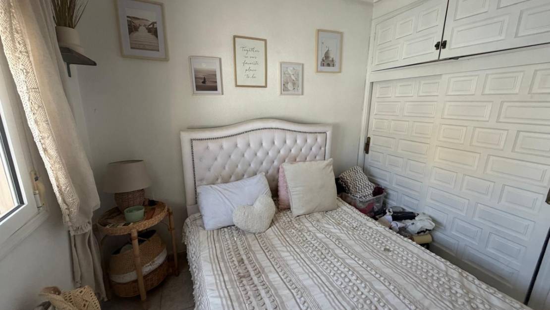 Sale - Villa - Rojales - Ciudad Quesada
