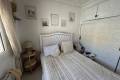 Sale - Villa - Rojales - Ciudad Quesada