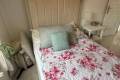 Sale - Villa - Rojales - Ciudad Quesada