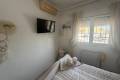 Sale - Villa - Rojales - Ciudad Quesada