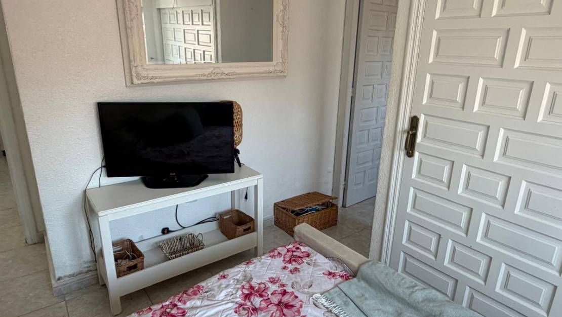 Sale - Villa - Rojales - Ciudad Quesada