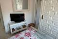 Sale - Villa - Rojales - Ciudad Quesada