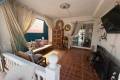 Sale - Villa - Rojales - Ciudad Quesada