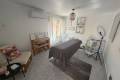 Sale - Villa - Rojales - Ciudad Quesada
