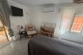 Sale - Villa - Rojales - Ciudad Quesada