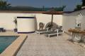Sale - Villa - Rojales - Ciudad Quesada