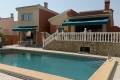 Sale - Villa - Rojales - Ciudad Quesada