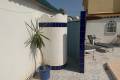 Sale - Villa - Rojales - Ciudad Quesada