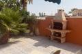 Sale - Villa - Rojales - Ciudad Quesada