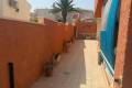 Sale - Villa - Rojales - Ciudad Quesada