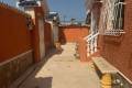 Sale - Villa - Rojales - Ciudad Quesada