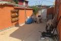 Sale - Villa - Rojales - Ciudad Quesada
