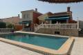 Sale - Villa - Rojales - Ciudad Quesada