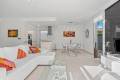 Sale - Villa - Rojales - Ciudad Quesada