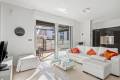 Sale - Villa - Rojales - Ciudad Quesada