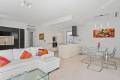 Sale - Villa - Rojales - Ciudad Quesada