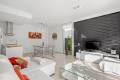 Sale - Villa - Rojales - Ciudad Quesada