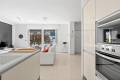 Sale - Villa - Rojales - Ciudad Quesada