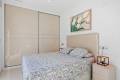 Sale - Villa - Rojales - Ciudad Quesada