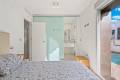 Sale - Villa - Rojales - Ciudad Quesada