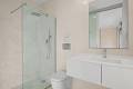 Sale - Villa - Rojales - Ciudad Quesada