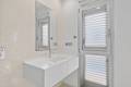 Sale - Villa - Rojales - Ciudad Quesada