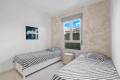 Sale - Villa - Rojales - Ciudad Quesada