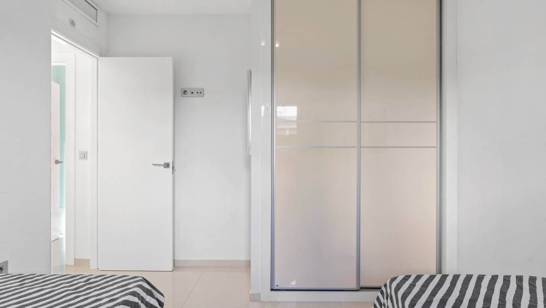 Sale - Villa - Rojales - Ciudad Quesada
