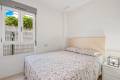 Sale - Villa - Rojales - Ciudad Quesada