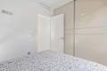 Sale - Villa - Rojales - Ciudad Quesada