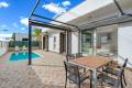Sale - Villa - Rojales - Ciudad Quesada