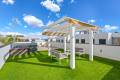 Sale - Villa - Rojales - Ciudad Quesada