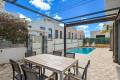 Sale - Villa - Rojales - Ciudad Quesada