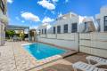Sale - Villa - Rojales - Ciudad Quesada