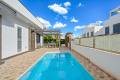 Sale - Villa - Rojales - Ciudad Quesada