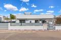 Sale - Villa - Rojales - Ciudad Quesada