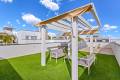 Sale - Villa - Rojales - Ciudad Quesada