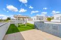 Sale - Villa - Rojales - Ciudad Quesada