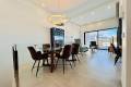 Sale - Villa - Rojales - Ciudad Quesada