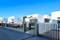 Sale - Villa - Rojales - Ciudad Quesada